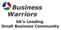 Online Banner 120x60
