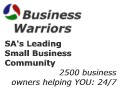 Online Banner 120x90