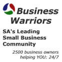 Online Banner 125x125