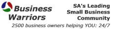 Online Banner 234x60