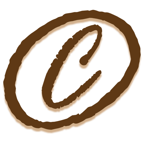 Cleva Coffee | Icon
