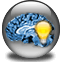 Visimal Professional - Program Icon