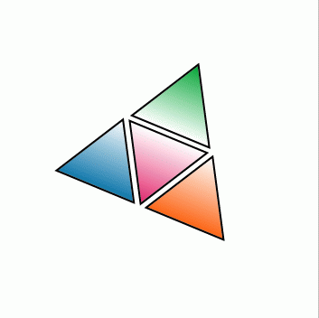 Animations