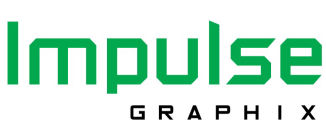 Impulse Graphix