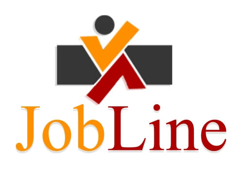 JobLine | Online Jobs Portal JobLine | Online Jobs Portal