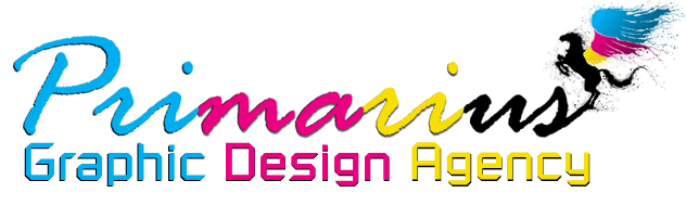 Primarius - Logo