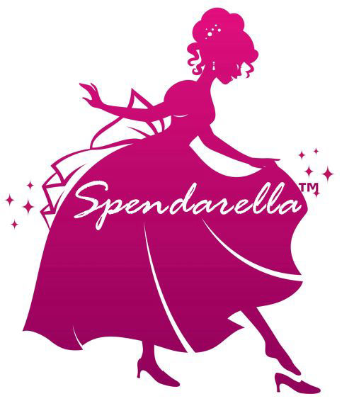 Spendarella - Logo