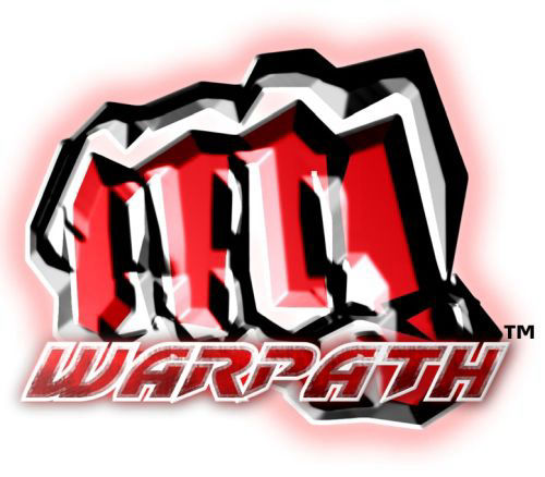 Warpath Boutique | Logo Warpath Boutique - Logo