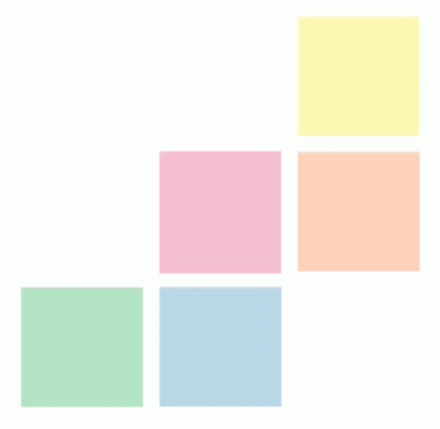 Presentation Backgrounds