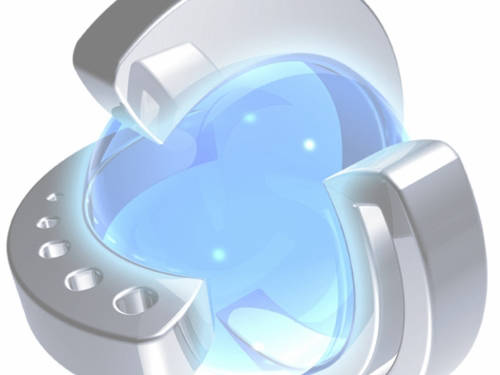 Liquid Document Systems